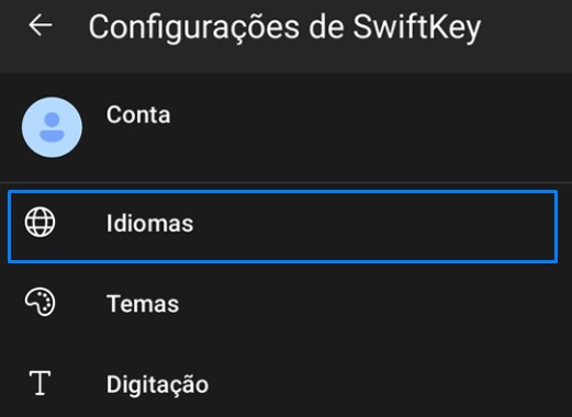 Como instalar teclado coreano celular android