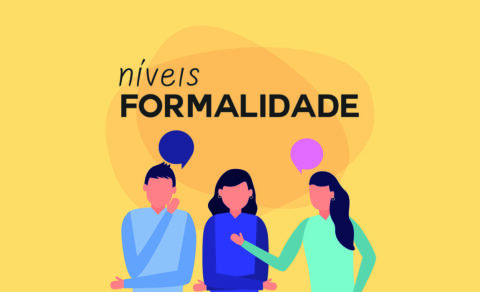 níveis de formalidade coreano