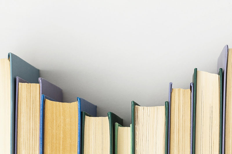 Gramática coreana verbos de ação