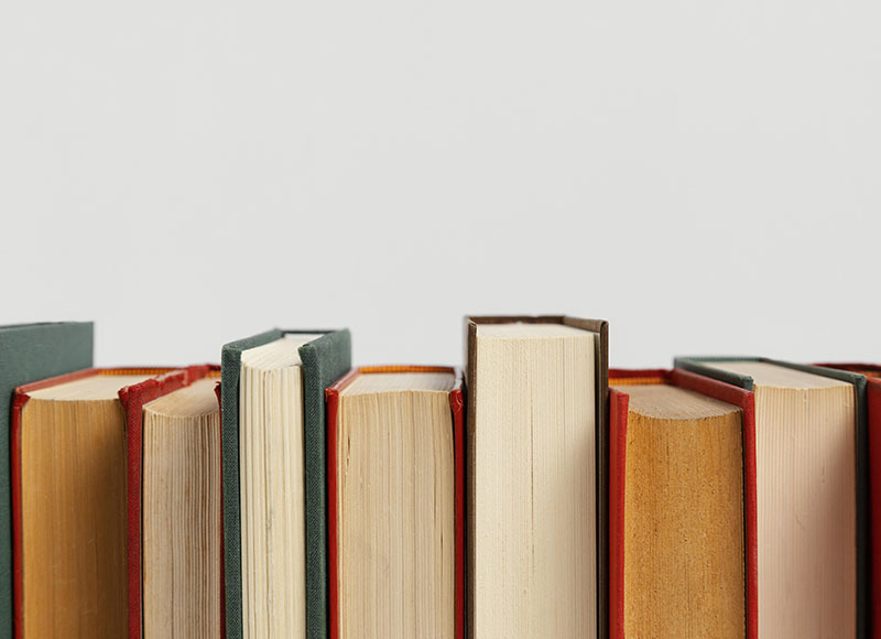 Gramática coreana verbos de estado - adjetivos