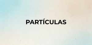 Lista de partículas