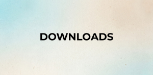 Lista de download materiais coreano