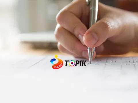 Pra que serve o TOPIK?