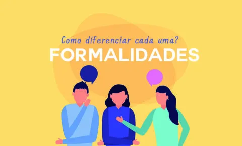 formalidade do discurso coreano