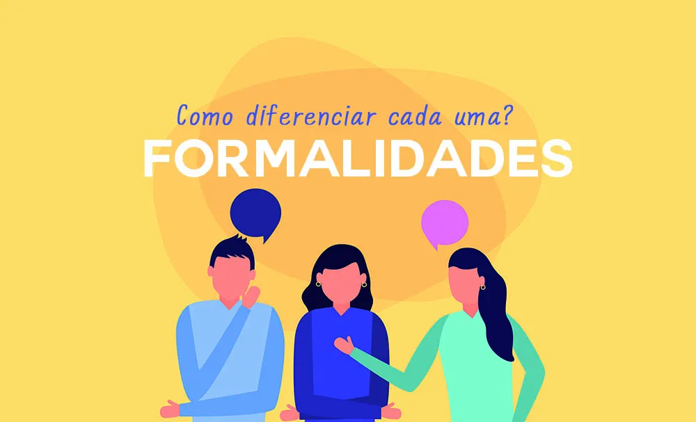 formalidade do discurso coreano