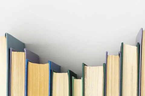 Gramática coreana verbos de ação