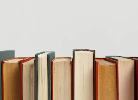 Gramática coreana verbos de estado - adjetivos